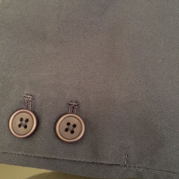 Jones New York pants - Picture 4 of 4